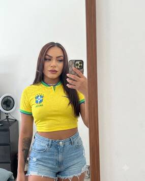 Júlia