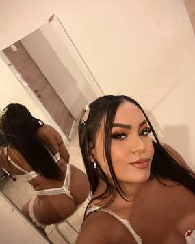 Júlia
