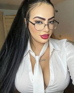 MAYA BRASILIENEE