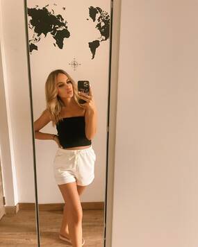Elisa