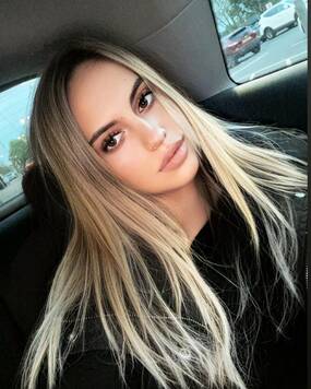 Elisa