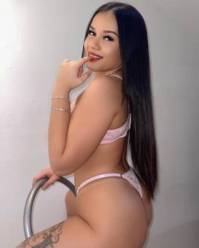 Angel