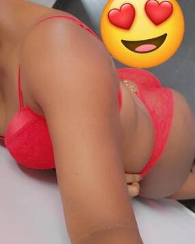 Perla Lara