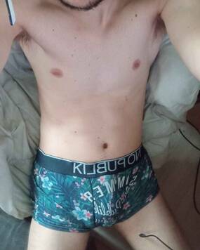 Kilian
