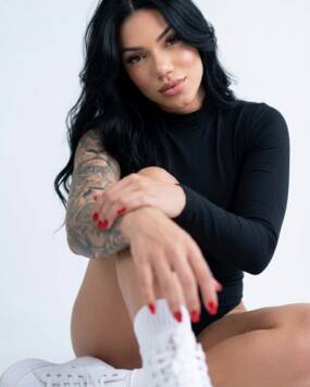 Fernanda