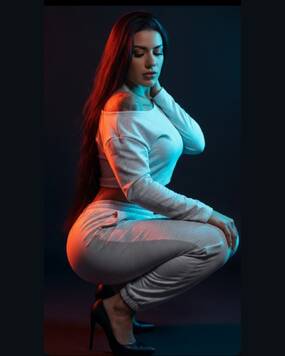Fernanda