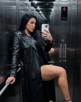Fernanda