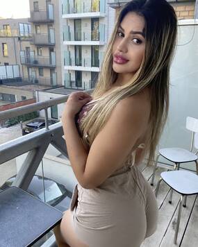 Maya Lins
