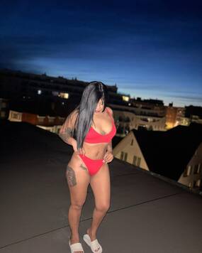 AMIRA