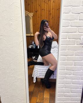 Karina