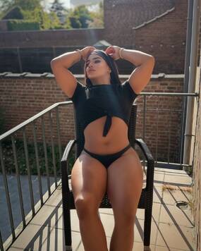 Sophia