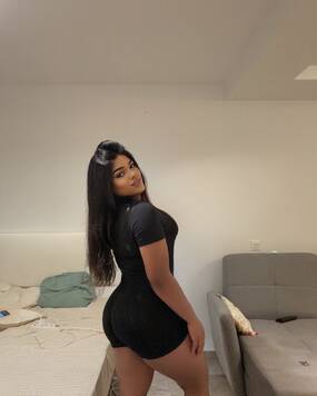 Sophia