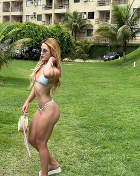 Lana