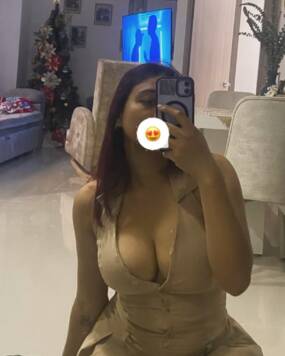 Bea