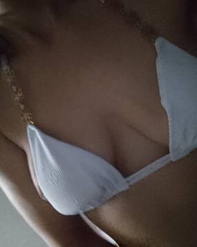 Laure