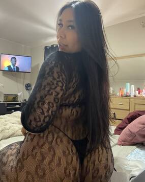 Yara