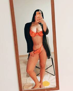 Monica
