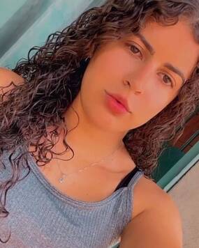 Bruna