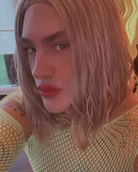 Paola vide couille gratuit