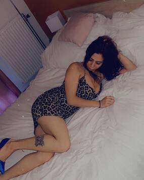 Caroline