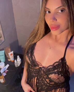 Melissa