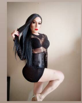 Safira