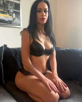 Noélia