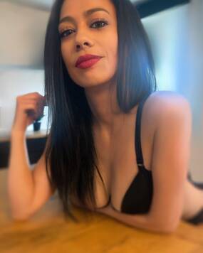 Noélia