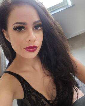 Noélia