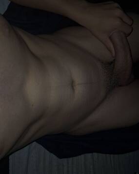 Escortboy18y