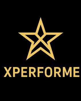 Xperforme
