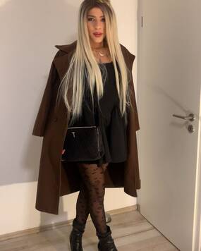 Tatiana