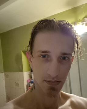 Mickael
