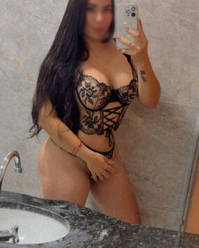 Kaity