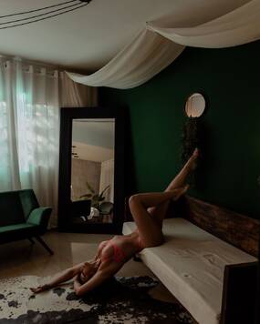 jade