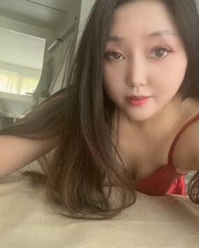 Zhou