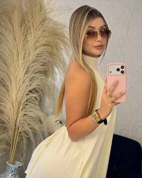 Natalia