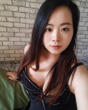 ki