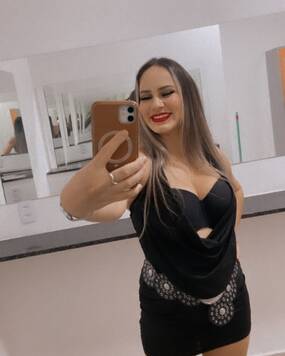 Gabriela