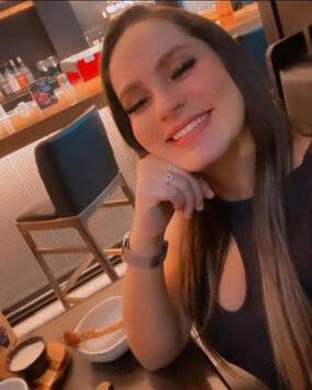 Gabriela