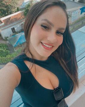 Gabriela