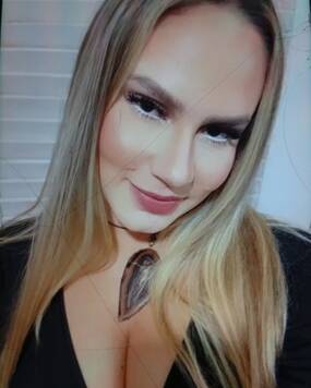 Gabriela