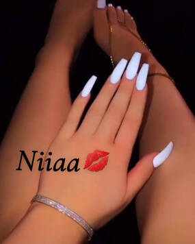 Niiaa