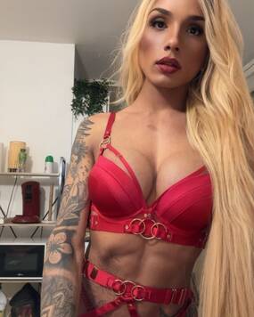 Doll Brunna Campanaro