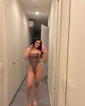 Megan