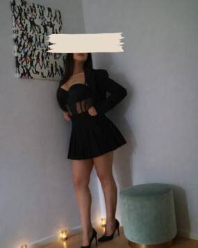 Maeva