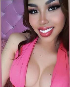 STACY QUEEN