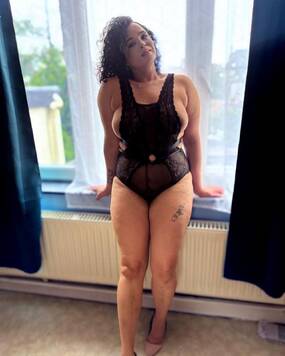 Tatiana