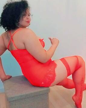 Tatiana