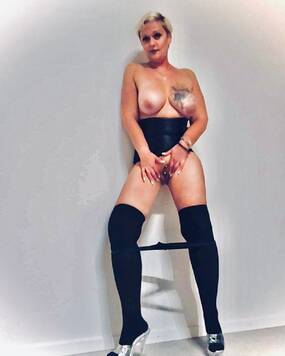 Eva